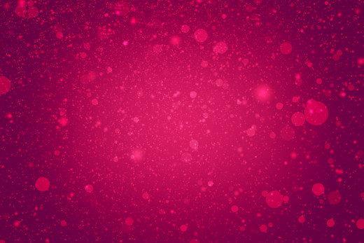 �1354138 �������(a): ����������:5993x3991